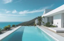 Taxe d’habitation 2025 : ce que doivent savoir les propriétaires de résidences secondaires