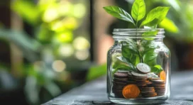 Augmenter nos revenus, gagner en indépendance, mais sans oublier la prévoyance