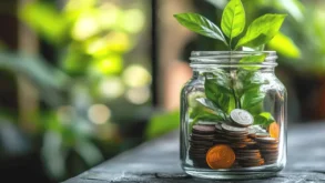 Augmenter nos revenus, gagner en indépendance, mais sans oublier la prévoyance