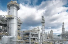 Sanctions américaines contre Rosneft et Lukoil : flambée des prix du pétrole