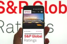 La France perd son double A : S&P sanctionne la dérive budgétaire