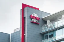 TSMC pulvérise tous les records : la ruée vers les puces IA propulse ses profits historiques au 3e trimestre