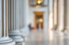 Jurisprudence – Succession : requalification de contrats d’assurance vie en donations indirectes