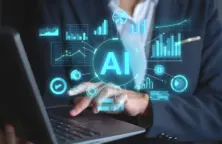 Anthropic et OpenAI : deux géants, deux écosystèmes rivaux