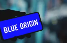 Blue Origin face à SpaceX : vers un duel décisif dans l’espace