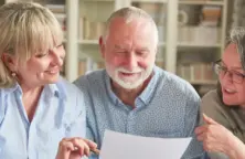 L&rsquo;Agirc-ArrcoDes va proposer des rendez-vous gratuits pour préparer sa retraite