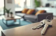 Nouveau statut du bailleur privé : un atout pour investir ?