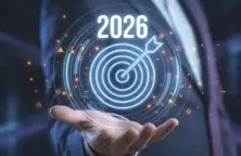 Un bon capitaine se révèle dans la tempête