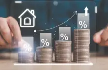 Prix repère du gaz : un bilan 2025 en demi-teinte pour les consommateurs