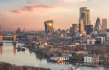 Le Royaume-Uni impose un cadre strict aux cryptomonnaies dès 2027