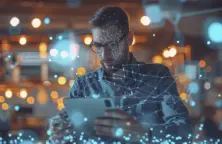 Intelligence artificielle : les entreprises françaises à la traîne