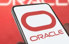 Oracle : les résultats trimestriels déçoivent, le titre dévisse de 7%