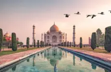 Crise de l’eau en Inde : les mastodontes du secteur des boissons pointés du doigt