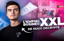 HugoDécrypte : analyse du modèle économique d&rsquo;un média atypique